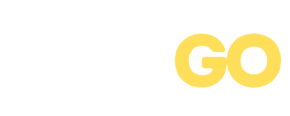 TitipGo